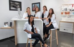 depil-tech-equipe