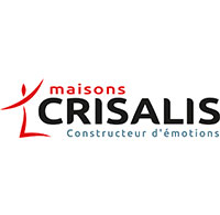 maisons crisalis