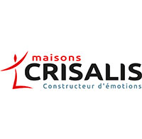 logo-partenaire-CRISALIS