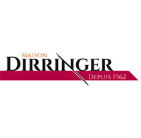 logo-partenaire-DIRRINGER