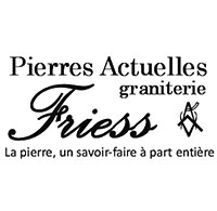 logo-partenaire-FRIESS