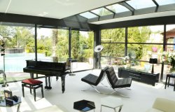 Avec Centre Véranda, ayez des vérandas optimales et confortables. Top avis du blog.