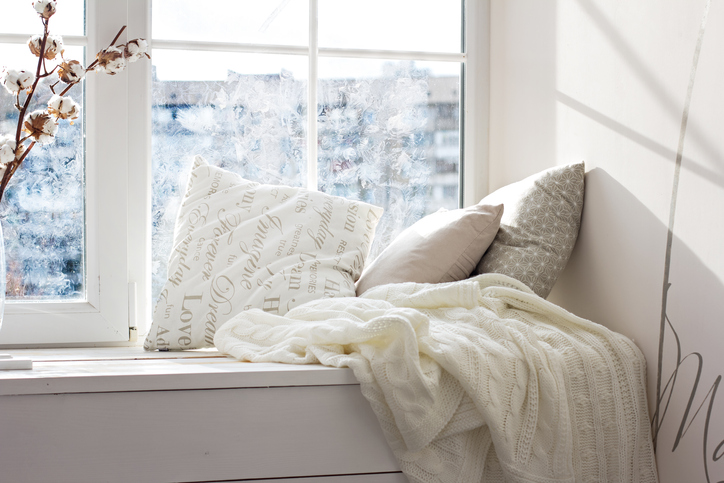 deco laine