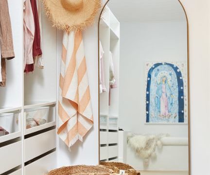 dressing-miroir