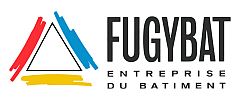 fugybat-logo
