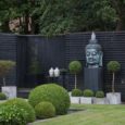 jardin-japonais-statue