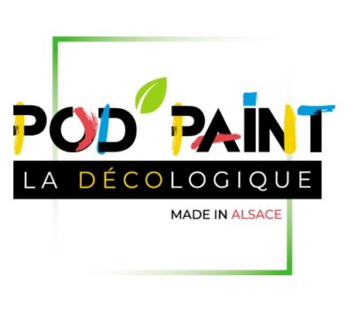 LOGO 4