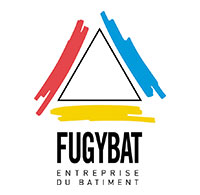logo-partenaire-FUGYBAT