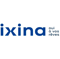 logo-partenaire-IXINA