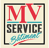 logo-partenaire-MV-Service