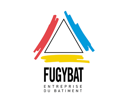 mise-en-avant-FUGYBAT