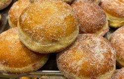 Goûtez aux saveurs de l'Alsace chez Dirringer, artisan boulanger et pâtissier à Mulhouse !