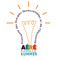 logo-partenaire-AERE-Kummer