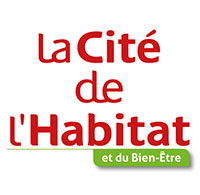 logo-partenaire-CITE-HABITAT