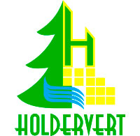 logo-partenaire-HOLDERVERT