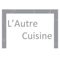 logo-partenaire-LAutreCuisine