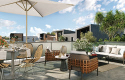 200129_EFCO---Les-résidences-du-marché_PE2_FINAL-1024px