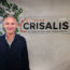 Ecoutez notre podcast sur René Dallamano, Maison Crisalis !
