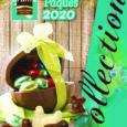 Catalogue-Bruntz-Pâques-2020