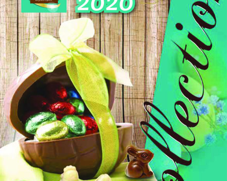 Catalogue-Bruntz-Pâques-2020