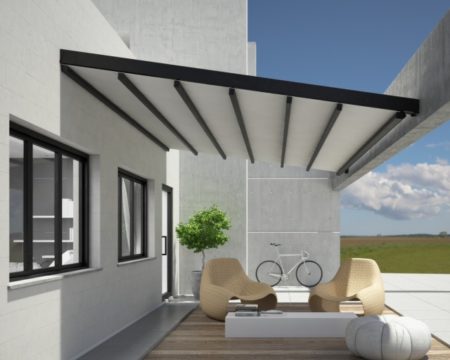 Focus sur les Pergola de Portali, esthétique, qualité et au meilleur prix. Top avis du blog.