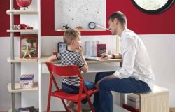 FB_IMG_1587794123963