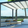 pergola-5