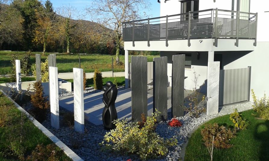 amenagement-exterieur