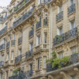 immobilier-locatif