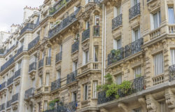 Envie de vous lancer dans l'immobilier locatif ? Ecoutez les conseils de Christophe Enderlin, particulier investisseur en Alsace, pour un projet d’investissement serein !