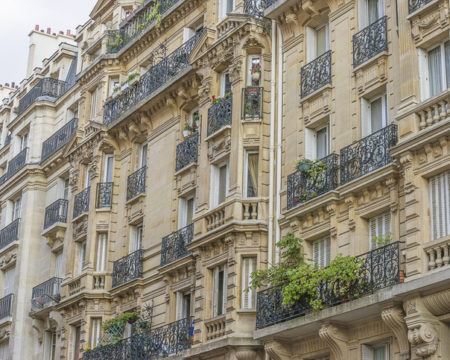 immobilier-locatif