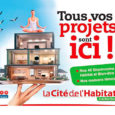 mise-en-avant-CITE-HABITAT-encart-projets3