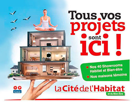 mise-en-avant-CITE-HABITAT-encart-projets3