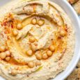 How-to-make-homemade-hummus-7