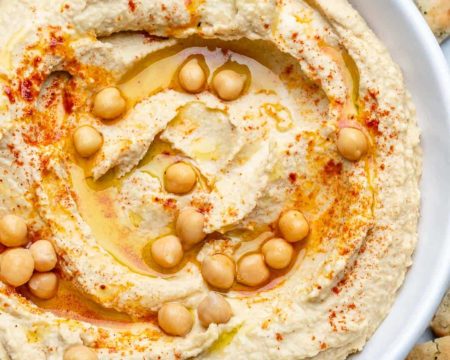 How-to-make-homemade-hummus-7