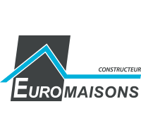 logo-partenaire-EUROMAISONS2
