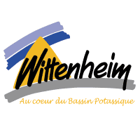 logo-partenaire-Mairie-Wittenheim