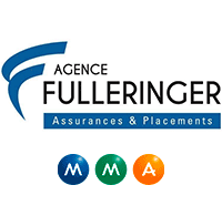 logo-partenaire-MMA-Fulleringer3