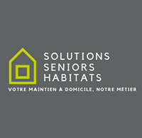 logo-partenaire-SolutionsSeniorsHabitats