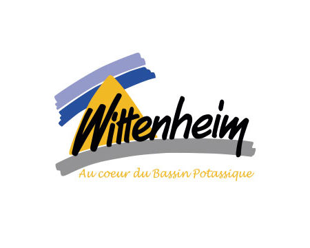 mise-en-avant-Mairie-Wittenheim