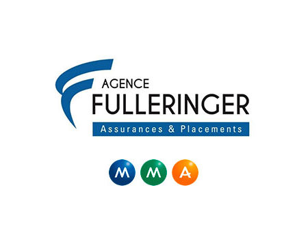 mise-en-avant-MMA-Fulleringer3