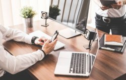 Investir dans l'immobilier à plusieurs, avantages et inconvénients avec notre partenaire expert.