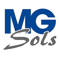 logo-partenaire-MG-SOLS-