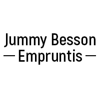 logo-partenaire-JummyBessonEmpruntis2