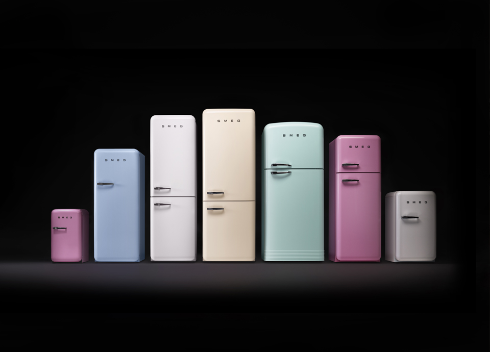 smeg-refrigerateurs