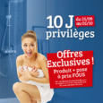 10j-privileges