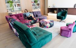 Avec Atlas Homes relooker votre aménagement d'intérieur avec des prix doux, des produits de qualité, tendances et design !