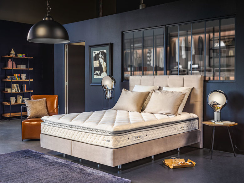 aAtlas home offre prix doux