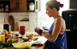 L'hiver est le moment idéal pour renforcer votre système immunaire. Avec les conseils de L'eau Vive, rester en forme en étant écolo !