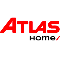 logo-partenaire-ATLAS-HOME